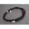 BMW NAUJAS ORIGINALUS USB PRATĘSIMO KABELIS USB/HUB 2330M 9129360