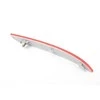 BMW Naujas Originalus X1 Serijos E84 2009-2012/07 Galinis Bamperio Kairysis Atšvaitas 2990863