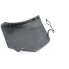 BMW Naujas Originalus X3 SERIJA G01 Priekinis Bamperis Tralo Kabliuko Akių Dangtelis 8064606 OEM