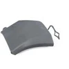 BMW Naujas Originalus X3 SERIJA G01 Priekinis Bamperis Tralo Kabliuko Akių Dangtelis 8064606 OEM