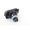 BMW Nebelscheinwerfer Dešinės 6 E24 7 E32 Originalus 63171379104