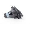 BMW Nebelscheinwerfer Dešinės 6 E24 7 E32 Originalus 63171379104