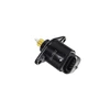 BMW Neišjungimo Valdymo Įrenginys F 700 GS F 800 GS Originalus 13717702755