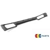 BMW NEW GENUINE 7 SERIES F01 F02 760i REAR BUMPER TRIM PANEL DIFFUSER 7209922