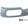 BMW NEW GENUINE 7 SERIES F01 F02 760i REAR BUMPER TRIM PANEL DIFFUSER 7209922