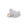 Bmw Nockenwellensensor 5 E60 E61 6 E63 E64 Originalus 13627834490