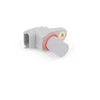 Bmw Nockenwellensensor 5 E60 E61 6 E63 E64 Originalus 13627834490
