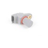 Bmw Nockenwellensensor 5 E60 E61 6 E63 E64 Originalus 13627834490