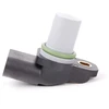 Bmw Nockenwellensensor E46 E39 E36 Originalus 13627796054
