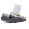 Bmw Nockenwellensensor E46 E39 E36 Originalus 13627796054