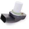 Bmw Nockenwellensensor E46 E39 E36 Originalus 13627796054