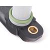 Bmw Nockenwellensensor E46 E39 E36 Originalus 13627796054