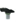 Bmw Nockenwellensensor E46 E39 E36 Originalus 13627796054
