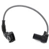Bmw Nockenwellensensor E46 Z3 Z4 12147539171