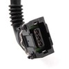 Bmw Nockenwellensensor E46 Z3 Z4 12147539171
