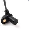 Bmw Nockenwellensensor E46 Z3 Z4 12147539171
