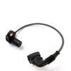 Bmw Nockenwellensensor E46 Z3 Z4 12147539171