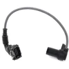 Bmw Nockenwellensensor E46 Z3 Z4 12147539171