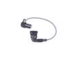 BMW Nockenwellensensor E60 E61 E63 E64 X5 Originalus 12147539172