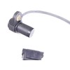 BMW Nockenwellensensor E60 E61 E63 E64 X5 Originalus 12147539172