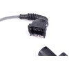 BMW Nockenwellensensor E60 E61 E63 E64 X5 Originalus 12147539172