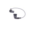 BMW Nockenwellensensor E60 E61 E63 E64 X5 Originalus 12147539172