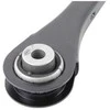 BMW Norų Kaulas Apatinis F40 F45 F48 F54 F55 F56 F57 F60 Originalus 33326851569