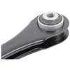 BMW Norų Kaulas Apatinis F40 F45 F48 F54 F55 F56 F57 F60 Originalus 33326851569