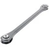 BMW Norų Kaulas Apatinis F40 F45 F48 F54 F55 F56 F57 F60 Originalus 33326851569