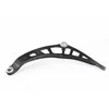 BMW Norų Kaulas Kairysis MINI Countryman R60 Paceman R61 Originalus 31129806519