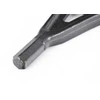 BMW Norų Kaulas Kairysis MINI Countryman R60 Paceman R61 Originalus 31129806519