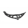BMW Norų Kaulas Kairysis MINI Countryman R60 Paceman R61 Originalus 31129806519