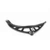 BMW Norų Kaulas Kairysis MINI Countryman R60 Paceman R61 Originalus 31129806519
