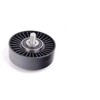 Bmw Nukrypimo Pulkas E90 E60 E61 E70 Originalus 11287535860
