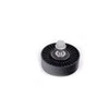 Bmw Nukrypimo Pulkas E90 E60 E61 E70 Originalus 11287535860