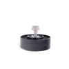 Bmw Nukrypimo Pulkas E90 E60 E61 E70 Originalus 11287535860