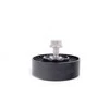 Bmw Nukrypimo Pulkas E90 E60 E61 E70 Originalus 11287535860