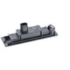 Bmw Numerio Lentelės Šviesos Diodas Led E81 E87 F20 F21 Originalus 63267193294