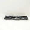 BMW Numerio Plokštelių Bazė 2 F22 F23 51118059571 Originalus 51118059571