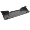 Bmw Numerio Ženklo Pagrindas F06 F12 F13 Originalus 51118050334