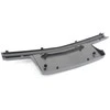 BMW Numerio Ženklo Pagrindas Grintuotas E65 E66 2002 2008 Originalus 51117142181