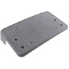 Bmw Numerio Ženklų Laikiklis E88 E82 2006 2013 Originalus 51137263120