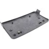 Bmw Numerio Ženklų Laikiklis E88 E82 2006 2013 Originalus 51137263120