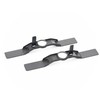 BMW Nuotekų Apsauga 1 F20 F21 2 F22 F87 M2 3 F30 F80 M3 Originalus 82792406019