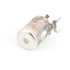 BMW Nustatyti Wastegate Voztuvo Pvara F87 M2 F80 M3 F82 M4 Originalus 11657850453
