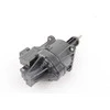 BMW Nustatyti Wastegate Voztuvo Pvara F87 M2 F80 M3 F82 M4 Originalus 11657850453