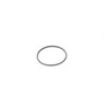 BMW O-Ring 1 E87 3 E46 3 E90 Originalus 11142247660
