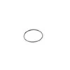 BMW O-Ring 1 E87 3 E46 3 E90 Originalus 11142247660