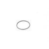 BMW O-Ring 1 E87 3 E46 3 E90 Originalus 11142247660
