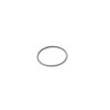 BMW O-Ring 1 E87 3 E46 3 E90 Originalus 11142247660